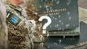 Как будут работать в Киеве ЦНАПы и какие документы нужно нести с собой? Коллаж ТСН.ua