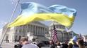 Дочекалися! Джо Байден підписав закони щодо допомоги Україні!