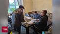 Гучний скандал! Попався чинний міністр!