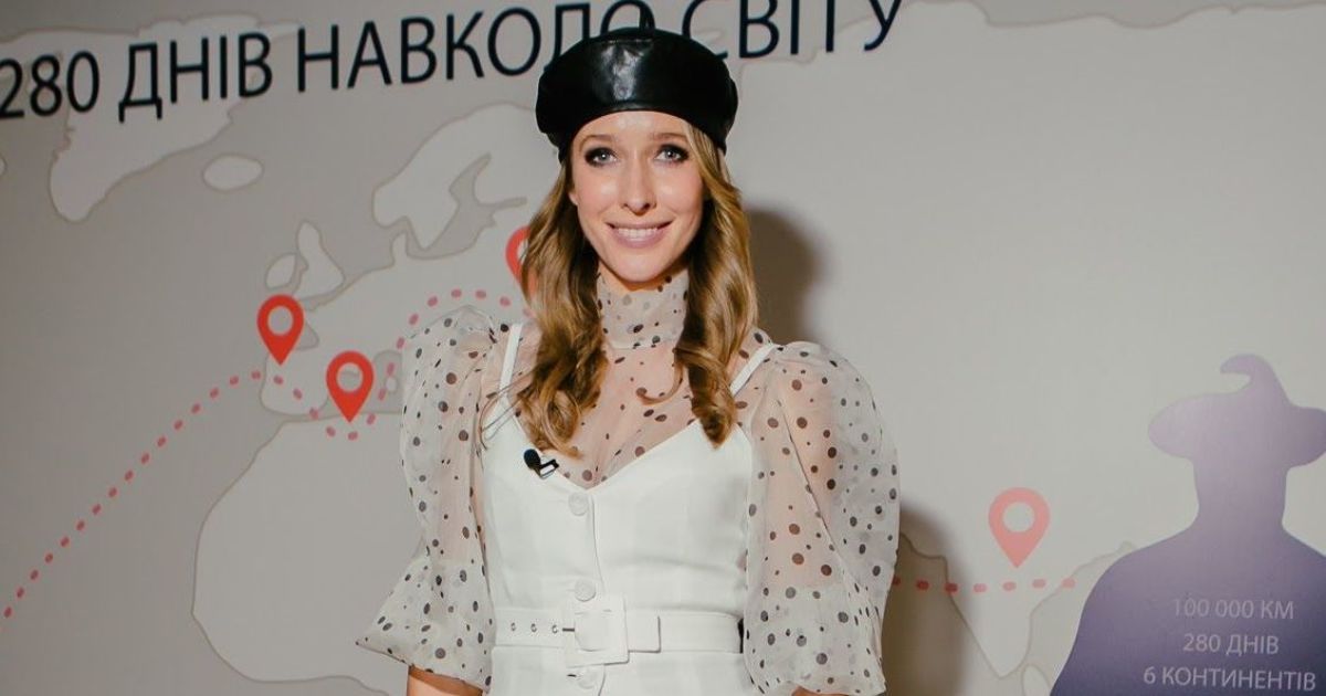 Пресслужба