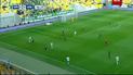 Карпаты - Олександрія - 1:0. Відео матчу