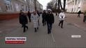 История, которая шокирует каждого! Незрячий экскурсовод из Нежина разрывает соцсети