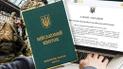 Відпустка для військовозобов’язаних за кордоном: адвокатка розповіла, коли це можливо