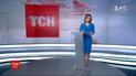 Выпуск ТСН.12:00 за 13 декабря 2019 года (полная версия)