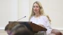 Супрун рассказала украинцам, как предотвратить мошенничество медиков во время подписания декларации с врачом