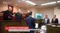 Крымскому татарину Зейтуллаеву российский суд объявил новый жесткий приговор