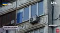 Родина із івано-франківської багатоповерхівки поборола блекаут ще до його початку