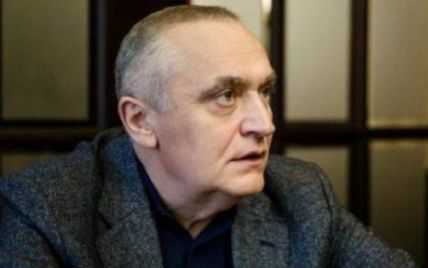 Компания UPG, за которой стоит белорусский олигарх и сын Лукашенко, прорвалась на польский рынок – СМИ