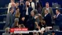 Європарламент отримав нового очільника