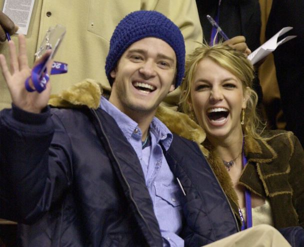  / © Associated Press