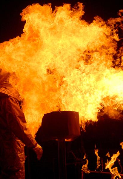 У Мережі з'явився перший тизер екранізації "451 градус за Фаренгейтом"