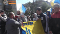 "Іллічівець" своїх вболівальників не влаштовує.
