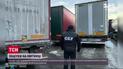 Обшуки на митниці: за день викрито пів сотні тіньових схем
