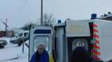Розмова з президентом і перші кроки на волі: як відбулося звільнення українського бійця з полону бойовиків