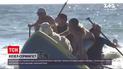 Новости мира: в Калифорнии серфингист вместе с козлом покорял волны