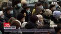 Новини України: чернівецькі підприємці не домовились із місцевою владою про відновлення роботи під час карантину