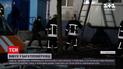 Новини України: що призвело до вибуху в багатоповерхівці Кропивницького