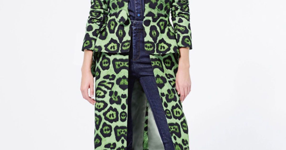 Круизная коллекция Givenchy