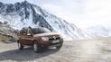 Усе про автомобіль Renault Duster: за рахунок чого він настільки популярний та хто складає йому конкуренцію