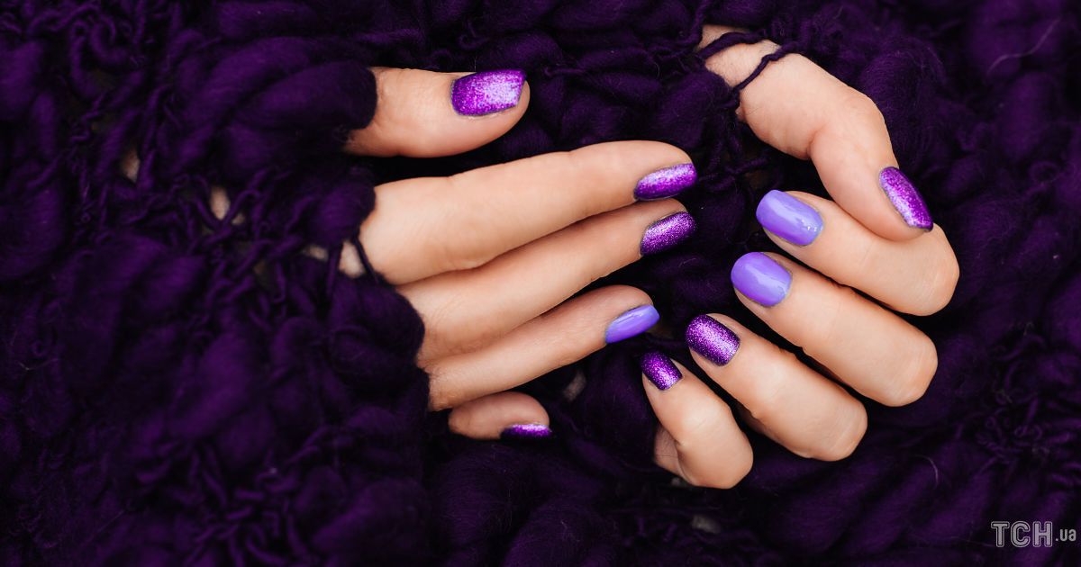 Манікюр, який варто зробити цього сезону