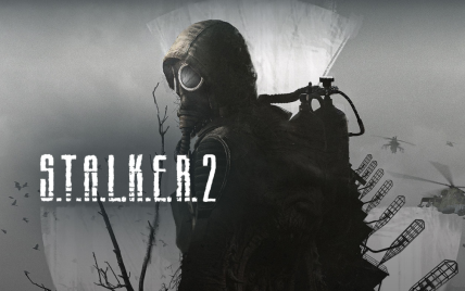 Названа дата выхода S.T.A.L.K.E.R. 2: Heart of Chernobyl и опубликован геймплейный трейлер