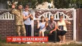 Візитівка Чернігова - люди: як живуть найпівнічніші українці