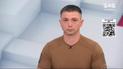 Примитивные дроны врага одолевают немалые расстояния: бойцы о ситуации на фронте