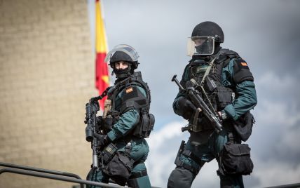 В Іспанії суд виніс вироки у масштабній справі "російської мафії"