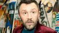 Обурений фан побив лідера "Ленінграда" Сергія Шнурова