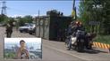 Боевики продолжают обстрелы украинских позиций по всей линии фронта, есть погибшие