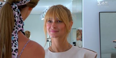 Tayanna поділилася подробицями, як її чоловік пішов до Ані Лорак