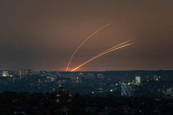  / © Associated Press