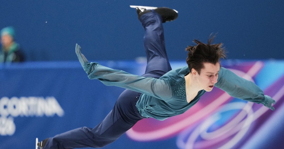 Кирило Марсак