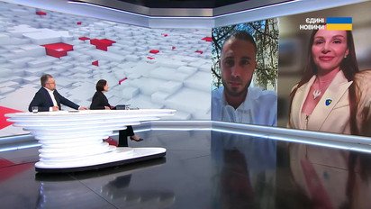 Образовательная дипломатия: подопечные БФ «Дети Героев» представляют Украину в университетах США
