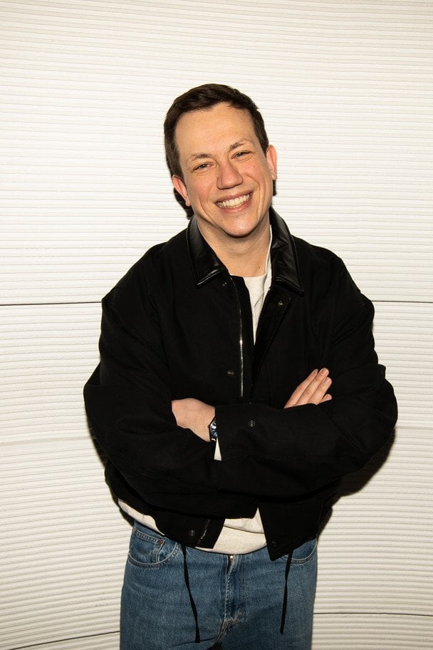 Олексій Дурнєв