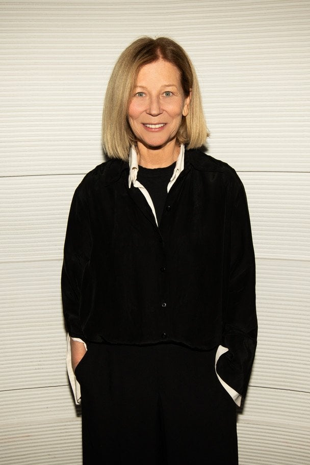 Лілія Пустовіт