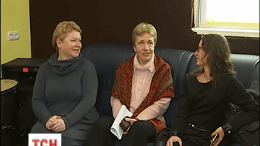 Волонтеры начали начитывать книги для людей с проблемами зрения