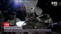 "Драконы" на орбите: два корабля Илона Маска успешно добрались к МКС