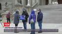 Байден окончательно избран президентом США: как происходила процедура утверждения