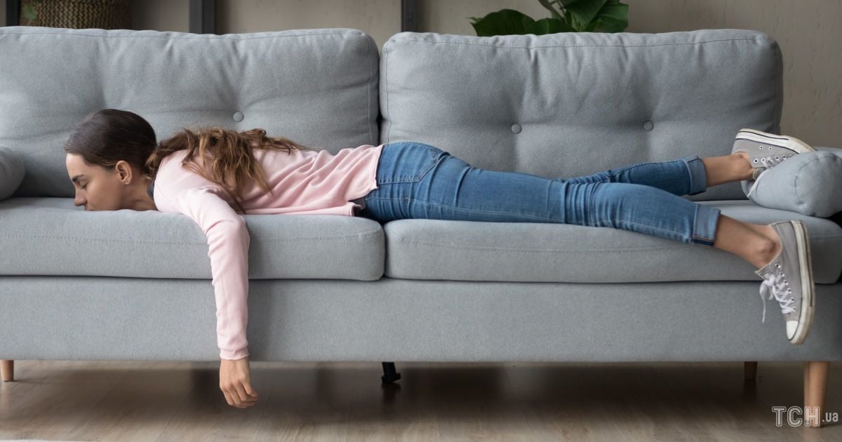 Шість типів прокрастинації