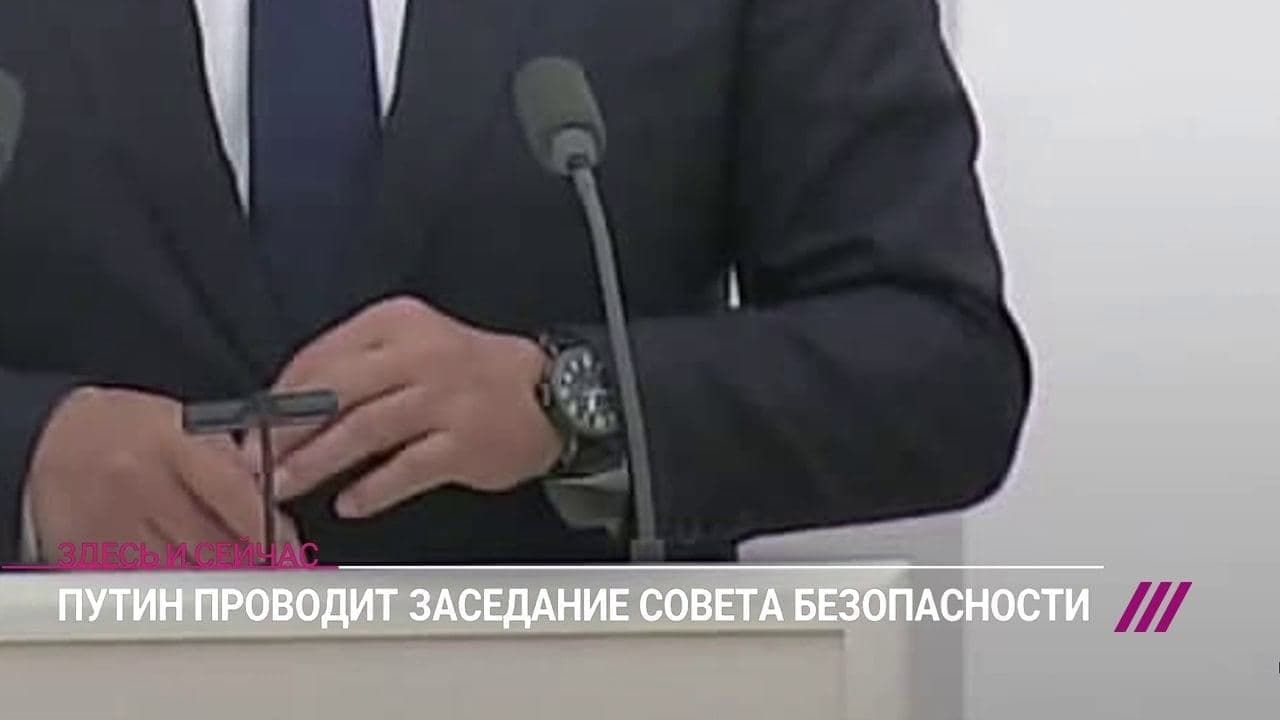 Часы с отставанием и нарезка кадров