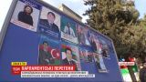 В Азербайджане впервые в истории пройдут внеочередные парламентские выборы