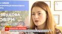 Как пережить карантин с наименьшими финансовыми потерями - советы экспертов