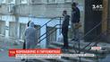 Количество инфицированных коронавирусом в общежитии в Запорожье возросло до 15