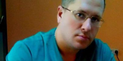 Спасал пациента и сам заразился: в Одессе рассказали подробности смерти реаниматолога от коронавируса