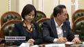 Представники парламенту Південної Кореї відвідали Україну
