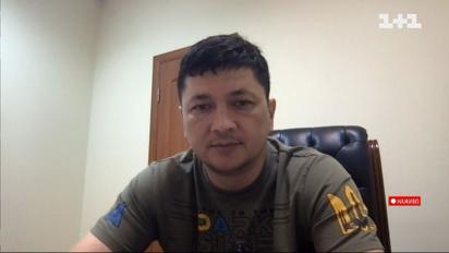 Окупанти грабують магазини й викрадають чоловіків: Кім про ситуацію на Миколаївщині