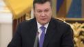 Янукович приплив на шикарній яхті подивитися на "Сталінградську битву" у Волгограді - ЗМІ