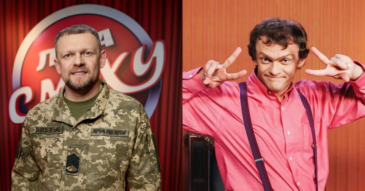 Гарік Бірча