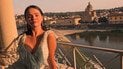 Селена Гомес